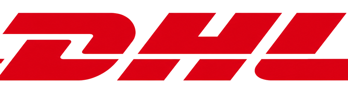 DHL